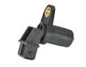 Meyle Impulsgever, krukas 314 899 0000