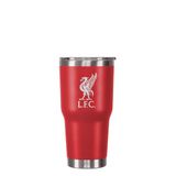 FOCO Liverpool FC 850 ml Tumbler-beker