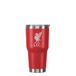 FOCO Liverpool FC 850 ml Tumbler-beker