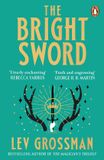 The Penguin Random House Ireland Limited The Bright Sword Paperback