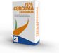 Fepa-liposoom curcuma 20 gélules - 324mg