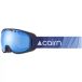Cairn Masque de ski Blaze Pure SPX3