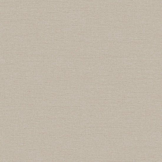 Dutch Wallcoverings Wall Fabric linen beige - WF121059