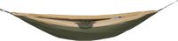 Robens Trace Hamac XL Vert