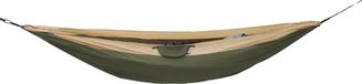 Robens Trace Hamac XL Vert
