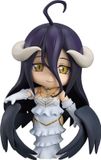 Good Smile Company Nendoroid Albedo 10 cm