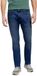 Lee RIDER Jeans voor heren, Deep Ocean, Taille 36 / lengte 34