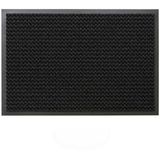 Tapis d'entrée Aqua 65 - Medial