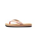 Brasileras Roze Teenslipper Dames Maat 40