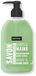 Sence Savon Handzeep Refreshing Aloë Vera - 2 x 500 ml - Lot économique
