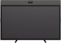 Logitech Rally Board 65 video conferencing systeem Ethernet LAN Videovergaderingssysteem voor groepen