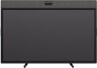 Logitech Rally Board 65 video conferencing systeem Ethernet LAN Videovergaderingssysteem voor groepen