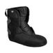POWERSLIDE MYFIT 2ND SKIN DUAL FIT Noir [x2]
