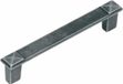 Intersteel Meubelgreep 149 mm oud grijs