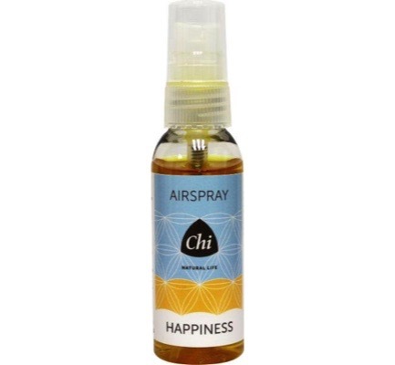 Chi Happiness Air Spray