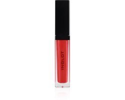 Inglot HD Lip Tint Matte 39