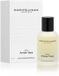 Marie-Stella-Maris Eau de parfum / 75 ml / Unisex