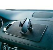 Miracase Mobiele telefoonhouder voor in de auto, universele smartphonehouder voor iPhone 15 Pro Max/ 14/13/12/11/ SE/XS/XR/X/ 8/7/ Samsung/Huawei/Xiaomi enz