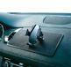 Miracase Mobiele telefoonhouder voor in de auto, universele smartphonehouder voor iPhone 15 Pro Max/ 14/13/12/11/ SE/XS/XR/X/ 8/7/ Samsung/Huawei/Xiaomi enz
