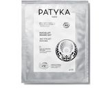 Patyka Patch pour les yeux Lift 360°