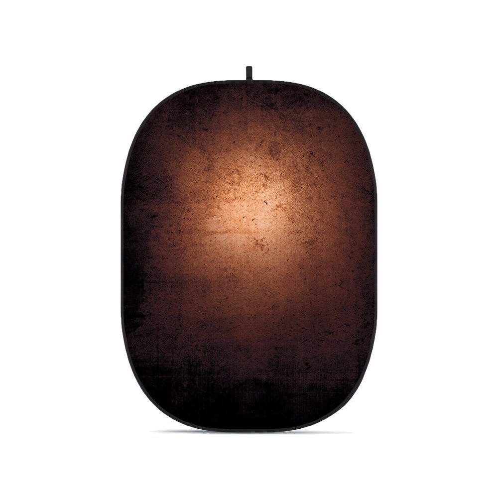 Godox CBA-TA0007 Collapsible Backdrop