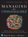 Managing Addison Wesley Managing the Unmanageable: Rules, Tools, and Insights for Managing Software People and Teams Paperback