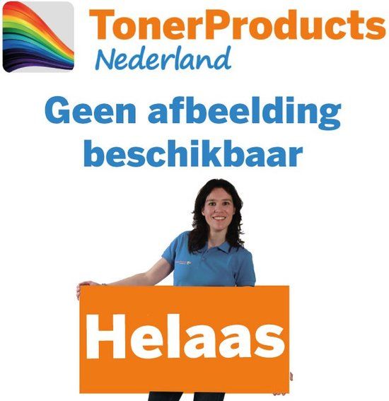 Konica Minolta A33K050 TN-322 Toner Zwart
