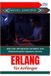 Erlang Independently Published Erlang für Anfänger