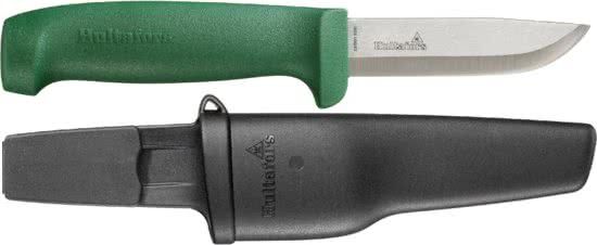 Hultafors Heavy Duty mes GK GK - 7317843800210