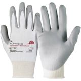 Merkloos / Sans marque KCL Camapur Comfort 619 M Werkhandschoenen