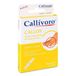 Callívoro Galen Callos Pack van 10