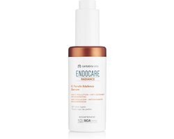 ENDOCARE C Ferulic Edafence Serum 30ml