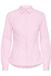 ICHI IHDIMA STRIPE SH Dames Lange mouwen shirts Rose Stripe