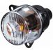Hella 2BA 008 221-007 clignotants, Sx/Dx, 12V