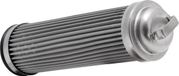 K&N 81-1008 Vervangende Auto Brandstof/Oliefilter