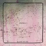 Animal I