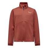 Salewa Unisex Kids Cammino Pl Jkt K Jacket