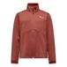 Salewa Unisex Kids Cammino Pl Jkt K Jacket