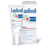 Ladival Akut Après Kalmerend Serum, verkoelend serum na de zonnebrand, 50 ml