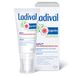 Ladival Akut Après Kalmerend Serum, verkoelend serum na de zonnebrand, 50 ml