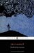 Cumbres Penguin Random House Grupo Editorial, S.A.U. Cumbres borrascosas / Wuthering Heights Paperback