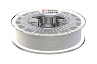 Formfutura Centaur PP - Natural (1.75 mm, 500 gram)