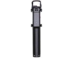 DJI Osmo Pocket Extension Rod