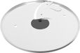 Magimix Plakjesschijf 2 mm - Accessoire pour tous les robots Magimix CS....