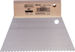 Connex Lijmkam 180Mm 3.6X3.4Mm B3 - COX883186