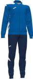 Joma Championship VI Trainingspak Blauw L Man