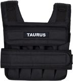 Taurus Gewichtsvest 10 kg