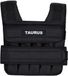 Taurus Gewichtsvest 10 kg