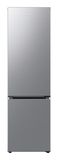 Samsung RB38C600CS9