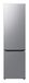 Samsung RB38C600CS9